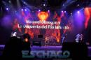 Fiesta Nacional del Chamam. Parte II