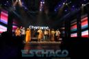 Fiesta Nacional del Chamam. Parte II