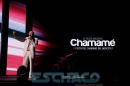 Fiesta Nacional del Chamam. Parte II