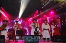 Fiesta Nacional del Chamam. Parte II
