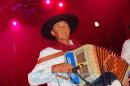 Fiesta Nacional del Chamam. Parte II