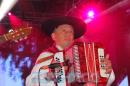 Fiesta Nacional del Chamam. Parte II