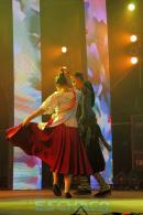 Fiesta Nacional del Chamam. Parte II