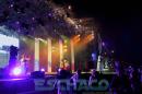 Fiesta Nacional del Chamam. Parte II