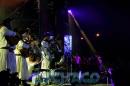Fiesta Nacional del Chamam. Parte II