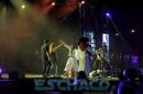 Fiesta Nacional del Chamam. Parte II