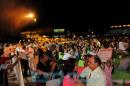 Fiesta Nacional del Chamam. Parte II