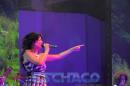 Fiesta Nacional del Chamam. Parte II