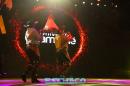 24 Fiesta Nacional del Chamam en Corrientes: Tercera luna