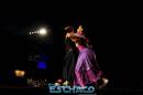 24 Fiesta Nacional del Chamam en Corrientes: Tercera luna