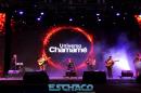 24 Fiesta Nacional del Chamam en Corrientes: Tercera luna