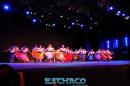 24 Fiesta Nacional del Chamam en Corrientes: Tercera luna