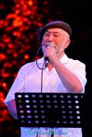 24 Fiesta Nacional del Chamam en Corrientes: Tercera luna