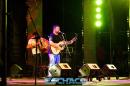 24 Fiesta Nacional del Chamam en Corrientes: Tercera luna