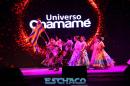24 Fiesta Nacional del Chamam en Corrientes: Tercera luna