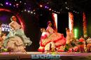 24 Fiesta Nacional del Chamam en Corrientes: Tercera luna