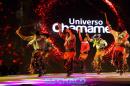 24 Fiesta Nacional del Chamam en Corrientes: Tercera luna