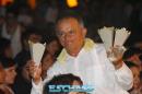 24 Fiesta Nacional del Chamam en Corrientes: Tercera luna. 2 parte