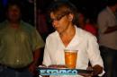 24 Fiesta Nacional del Chamam en Corrientes: Tercera luna. 2 parte