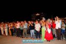 24 Fiesta Nacional del Chamam en Corrientes: Tercera luna. 2 parte