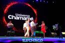 24 Fiesta Nacional del Chamam en Corrientes: Tercera luna. 2 parte