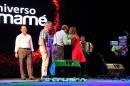 24 Fiesta Nacional del Chamam en Corrientes: Tercera luna. 2 parte