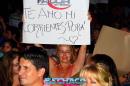 24 Fiesta Nacional del Chamam en Corrientes: Tercera luna. 2 parte