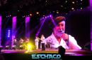 24 Fiesta Nacional del Chamam en Corrientes: Tercera luna. 2 parte