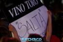 24 Fiesta Nacional del Chamam en Corrientes: Tercera luna. 2 parte