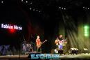 24 Fiesta Nacional del Chamam en Corrientes: Tercera luna. 2 parte