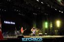 24 Fiesta Nacional del Chamam en Corrientes: Tercera luna. 2 parte