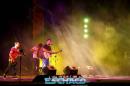 24 Fiesta Nacional del Chamam en Corrientes: Tercera luna. 2 parte
