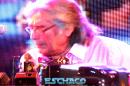 24 Fiesta Nacional del Chamam en Corrientes: Tercera luna. 2 parte