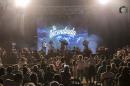 Apertura del 20 Festival Nacional del Taninero y 13 Fiesta Provincial del Chamam