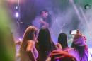 Apertura del 20 Festival Nacional del Taninero y 13 Fiesta Provincial del Chamam