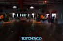 Primer Estudio Especializado de Pole Dance