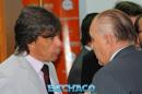 Apertura del Perodo Ordinario de Sesiones 2014 del Concejo Municipal de Resistencia