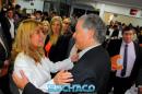 Apertura del Perodo Ordinario de Sesiones 2014 del Concejo Municipal de Resistencia