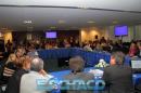 Capitanich present el Plan Estratgico Territorial Chaco