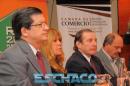 Segundo Cabildo Abierto por el nuevo puente interprovincial
