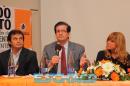 Segundo Cabildo Abierto por el nuevo puente interprovincial