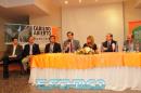 Segundo Cabildo Abierto por el nuevo puente interprovincial