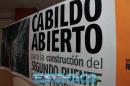 Segundo Cabildo Abierto por el nuevo puente interprovincial