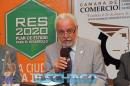 Segundo Cabildo Abierto por el nuevo puente interprovincial