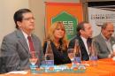 Segundo Cabildo Abierto por el nuevo puente interprovincial