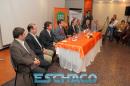 Segundo Cabildo Abierto por el nuevo puente interprovincial