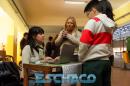 Primarias en imgenes