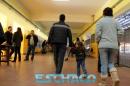 Primarias en imgenes