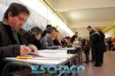 Primarias en imgenes