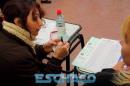 Primarias en imgenes